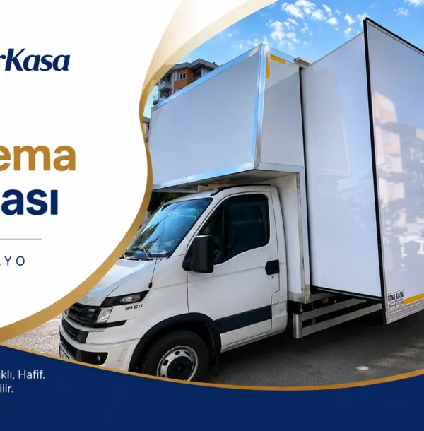 Sinema-Kasasi