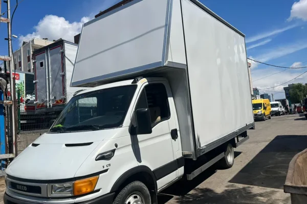 c9932ceb-91b8-43ce-bb49-3de5e1f36c23 kopya