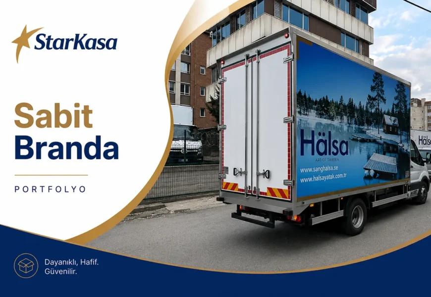sabit-branda