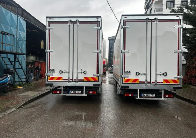 2a6171fe-40cb-4be9-a499-f8b323f22f4a kopya