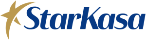 Star Kasa