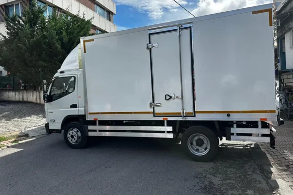 6e7d9d1d-aa54-4705-9217-ac58fca62d04 kopya