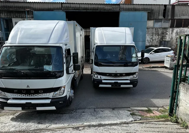 933430b9-5057-4e46-827b-13536cc9f7fd kopya