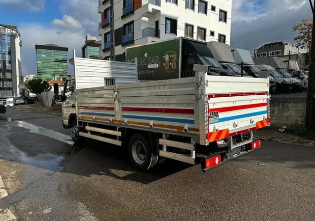 ace374bb-ed32-4e21-9639-366ca6c45a06 kopya